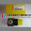 济南山特代理  山特R840钻头R840-1200-50-A1A1220