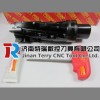 山特可乐满内冷合金整体钻头R840-1250-50-A1A1220