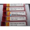 山特合金钻头 直径14.5硬质合金钻头R840-1450-30-A1A1220