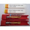 正品原装山特内冷合金钻头R840-1650-50-A1A1220