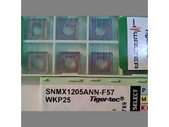 瓦尔特全系列数控刀片CNMM160616-NRR WAK30济南瓦尔特刀具代理