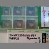 瓦尔特全系列数控刀片CNMM160616-NRR WAK30济南瓦尔特刀具代理