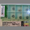 德国瓦尔特数控刀片CNMM160612-NRF WPP30车刀片 全新正品
