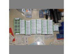 瓦尔特进口数控刀片CNMM160616-NRF WPP20数控刀具 车刀片