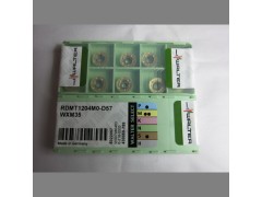 优势批发瓦尔特车刀片CNMM160616-NRR WPP10瓦尔特CNC刀具