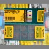 瓦尔特数控刀片SDGT09T3AEN-F57 WXP45原装瓦尔特刀具