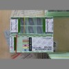 批发瓦尔特铣刀片SDGT09T3AEN-F57 WXM35正宗瓦尔特数控刀片