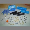 克劳伊槽刀片代理FMM300R-03 PC215K正品克劳伊刀片批发