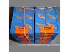 槽刀片MGMN150-G PC9030正品克劳伊数控刀片 切槽刀片