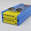 切槽刀片MGMN200-G 3020正宗克劳伊切槽刀片 特惠批发