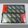 克劳伊刀具济南总代理MGMN200-G NC3120正品克劳伊刀片