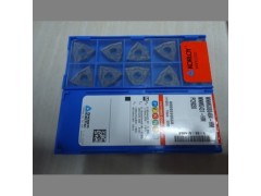 克劳伊刀具批发MGMN200-T PC5300克劳伊KORLOY数控刀片