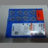 克劳伊刀具批发MGMN200-T PC5300克劳伊KORLOY数控刀片