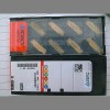 克劳伊KORLOY槽刀片MGMN250-G NC3020现货优势批发