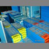 韩国克劳伊MGMN250-G PC9030切槽 切断刀片 正品克劳伊