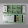 原装瓦尔特车刀片CNMM120412-NRF WPP05正品瓦尔特刀具批发