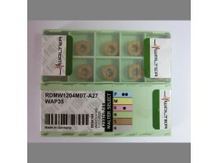 特价处理瓦尔特刀片CNMM120412-NRF WPP30瓦尔特进口车刀片