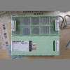 正宗瓦尔特数控刀片CNMM120416-NRF WPP10德国瓦尔特刀片