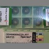 瓦尔特进口刀片CNMM120416-NRF WPP20数控刀片 原装进口