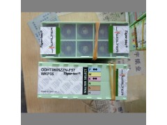 优势代理瓦尔特刀具CNMG160616-NM6 WPP10数控刀片 现货批发