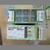 优势代理瓦尔特刀具CNMG160616-NM6 WPP10数控刀片 现货批发
