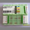 瓦尔特车削刀具CNMG160612-NM6 WPP30正品瓦尔特刀片