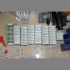 瓦尔特数控 济南代理CNMG160608-NM6 WPP30全新瓦尔特数控刀片