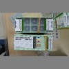 批发瓦尔特车刀片CNMG160608-NM6 WPP20车削刀头 瓦尔特数控