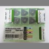瓦尔特全系列刀片批发CNMG120416-NM6 WAK30原装瓦尔特进口