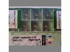 正宗瓦尔特刀头 数控刀片CNMG120412-NM6 WPP30特价批发