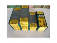 大量批发瓦尔特车刀片CNMG120408-NM6 WPP20进口数控刀片