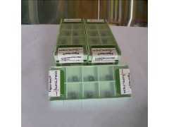 德国瓦尔特进口刀片CNMG120408-NM5 WAK30加工铸铁刀片