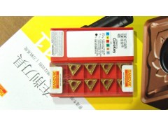 山特维克代理 山特车刀片TCMT110304-PM1515现货正品