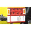 山特数控刀片 济南刀具批发TCMT16T304-PM1515