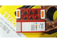 济南山特维克一级代理商TCMT110304-PM1525
