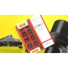 山特刀具 山特维克数控车刀片CCMT060204-PM1515