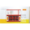 SANDVIK进口原装刀片 现货CCMT09T304-PF5015
