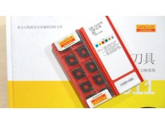 内孔车削刀片 济南一级代理CCMT120408-PM4235