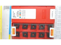 山特维克原装正品 山特车刀片CCMT120408-PM4315