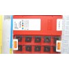 济南数控刀具批发 刀具代理CCMT120412-PM1515