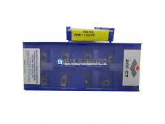 APMT160408PDER YBG202正品株洲钻石刀具