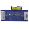 APMT1135PDR YBG205济南株洲钻石刀具代理