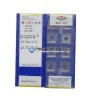 APKT11T304-PR YBM251正品铣刀片