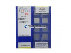 APKT11T304-PR YBC301正品株洲钻石刀具
