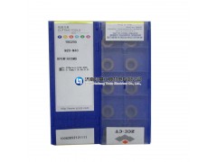 APKT160408-PM YBG302正品株洲钻石刀片批发