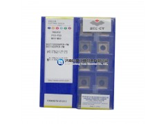 APKT160408-PM YBC302正品株洲钻石刀具
