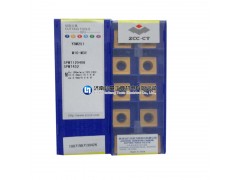 山东代理株洲刀具APKT11T316-PM YBG202