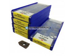APKT11T308-PM YBD252正品株洲钻石刀具销售