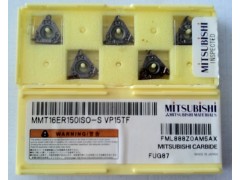 日本三菱刀片 进口原装刀片TNMG160404-MS VP15RT
