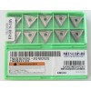 日本原装进口车刀片 现货TNMG160408-MS VP10RT